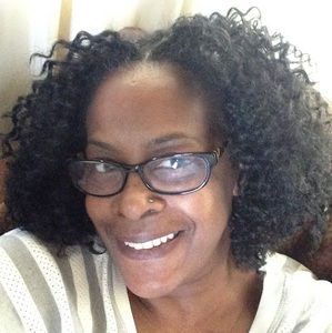 Meet your Posher, Raynell